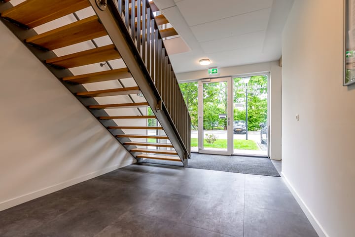 Foto 30 van Sumatraweg 310