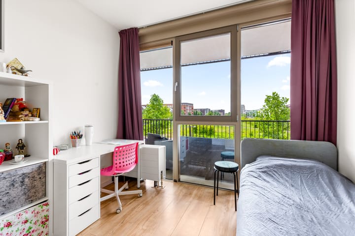 Foto 24 van Beneluxlaan 724