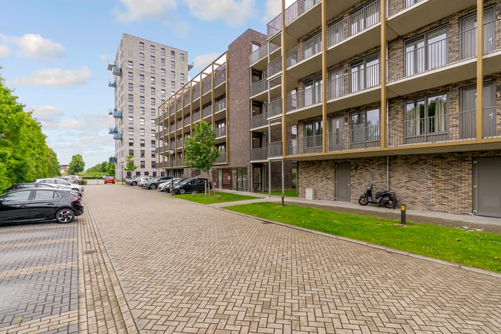 Foto 31 van Sumatraweg 310