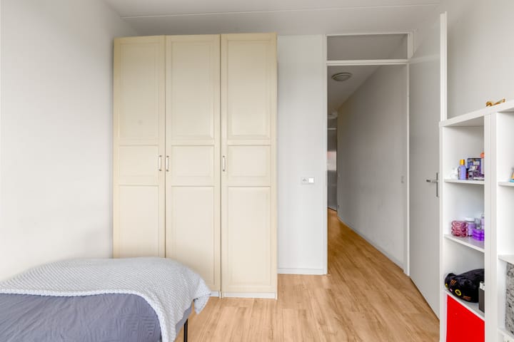 Foto 25 van Beneluxlaan 724