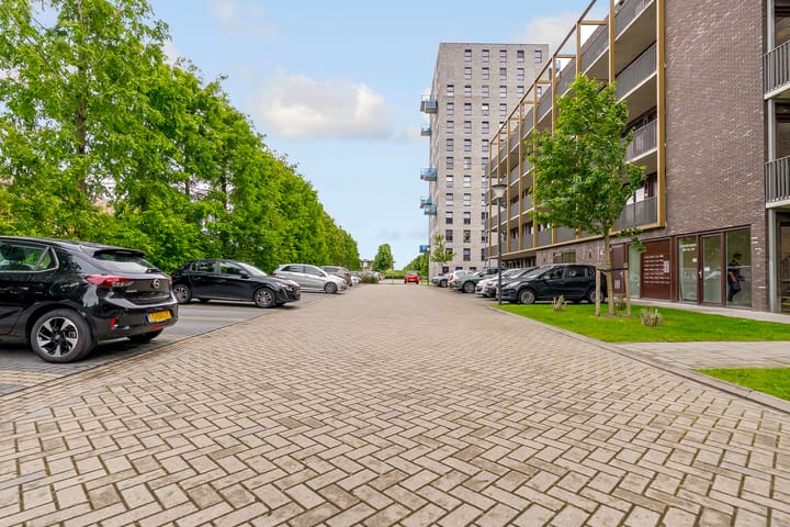 Foto 32 van Sumatraweg 310