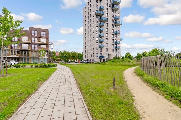 Foto 33 van Sumatraweg 310