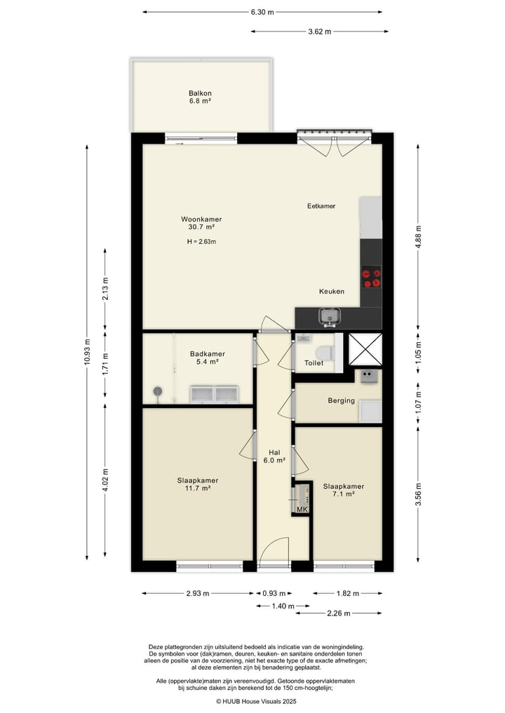 Foto 36 van Sumatraweg 310