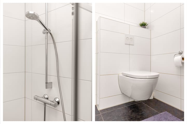 Foto 27 van Beneluxlaan 724