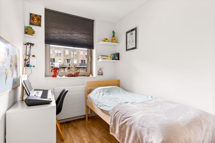 Foto 28 van Beneluxlaan 724