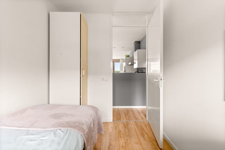 Foto 29 van Beneluxlaan 724