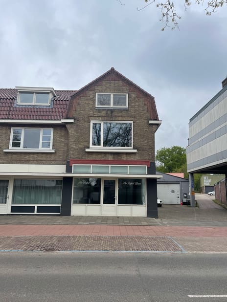 Bekijk foto's