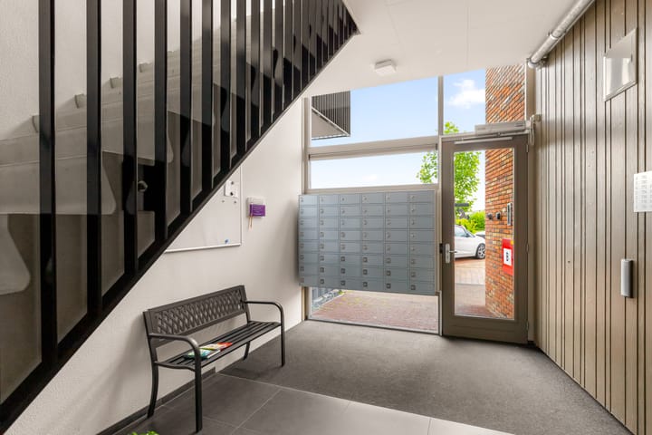 Foto 31 van Beneluxlaan 724