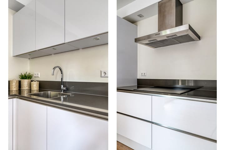 Foto 9 van Kloosterbuurt 5