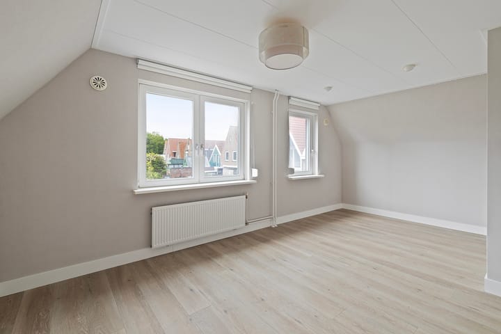 Foto 13 van Kloosterbuurt 5