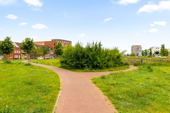 Foto 35 van Beneluxlaan 724