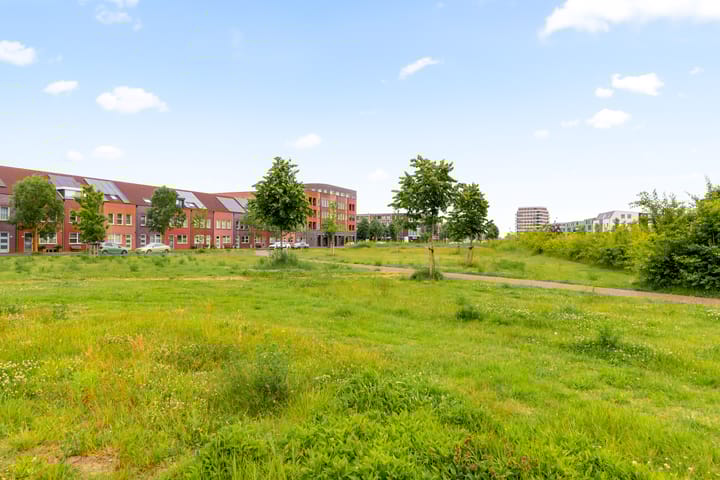 Foto 36 van Beneluxlaan 724