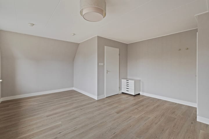 Foto 14 van Kloosterbuurt 5