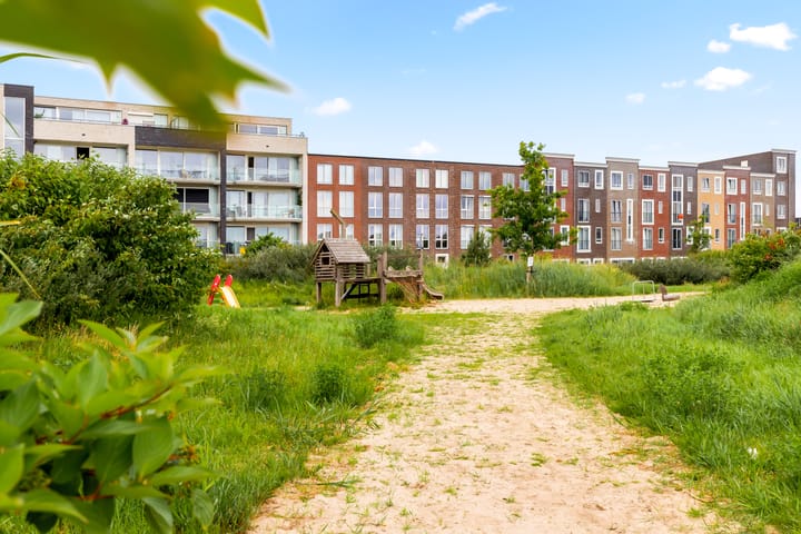 Foto 37 van Beneluxlaan 724