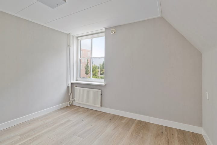 Foto 16 van Kloosterbuurt 5