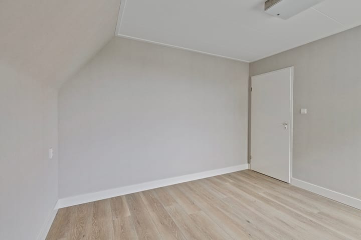 Foto 17 van Kloosterbuurt 5