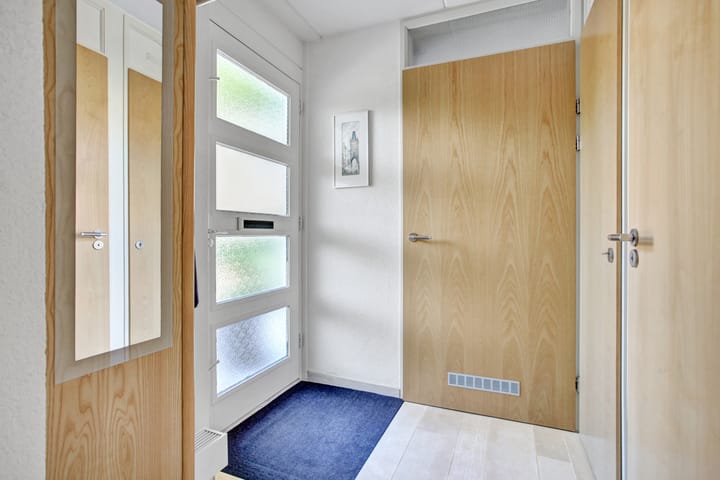 Foto 4 van Ruisvoorn 17