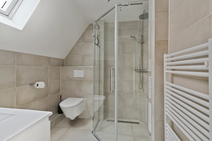 Foto 18 van Kloosterbuurt 5