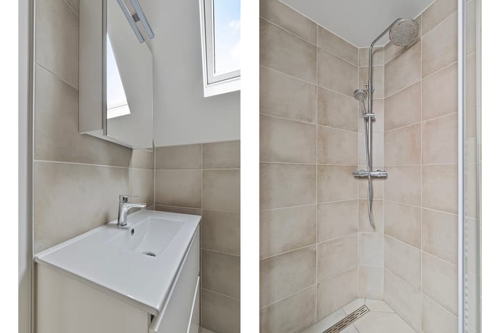 Foto 19 van Kloosterbuurt 5