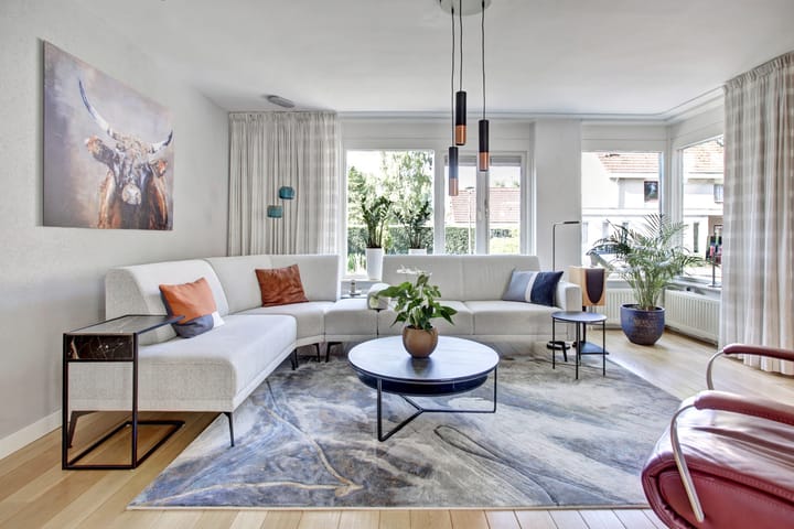 Foto 7 van Ruisvoorn 17