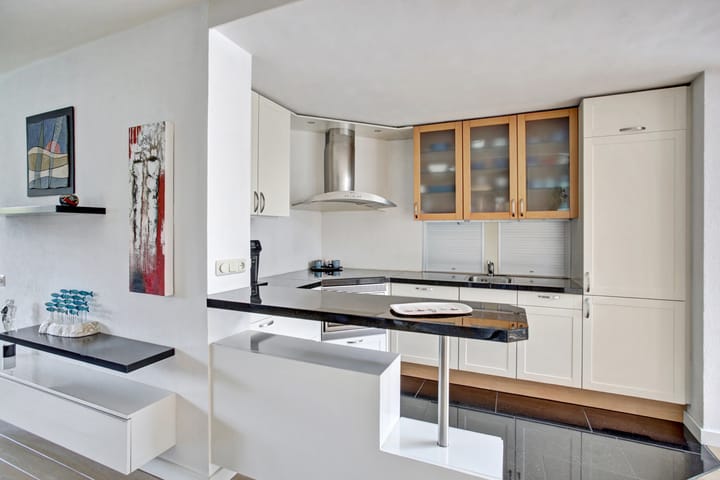 Foto 11 van Ruisvoorn 17