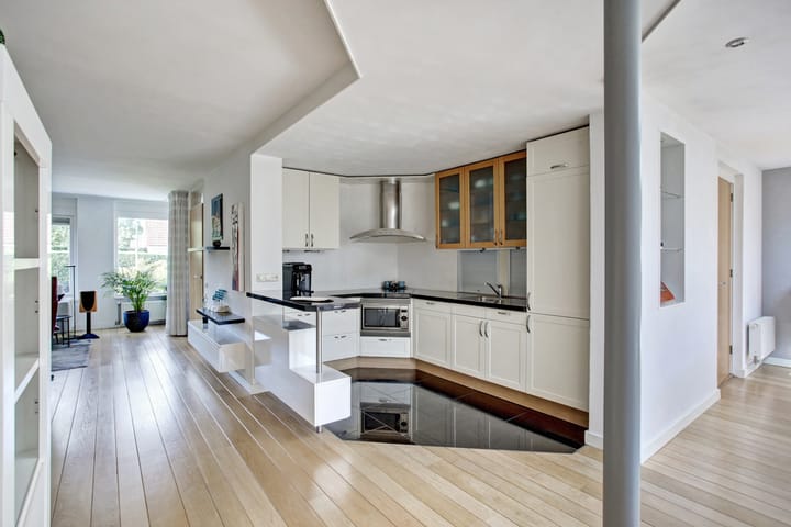 Foto 12 van Ruisvoorn 17