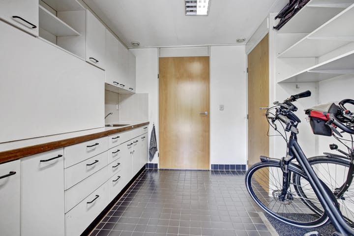 Foto 15 van Ruisvoorn 17