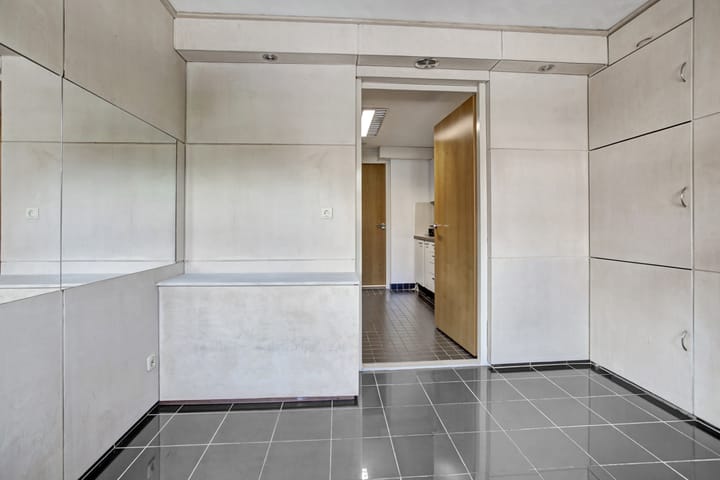 Foto 16 van Ruisvoorn 17