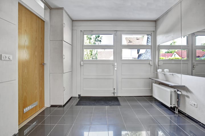 Foto 17 van Ruisvoorn 17