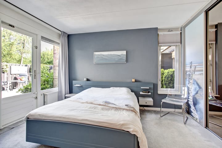 Foto 18 van Ruisvoorn 17