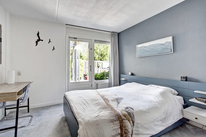 Foto 19 van Ruisvoorn 17