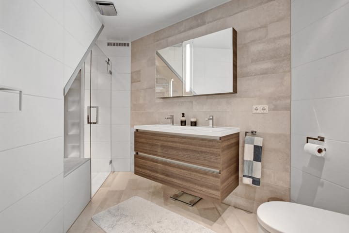 Foto 20 van Ruisvoorn 17