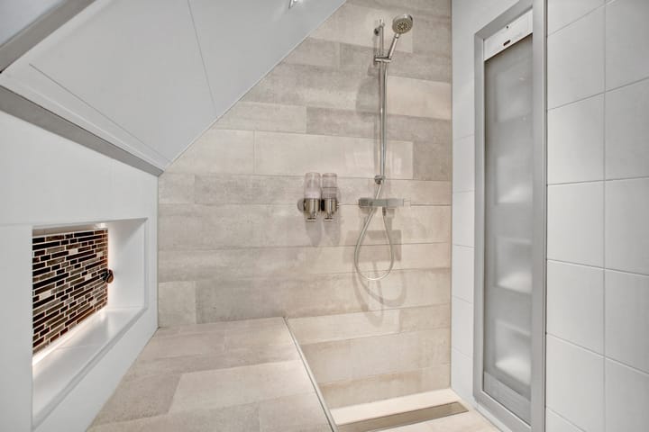 Foto 21 van Ruisvoorn 17