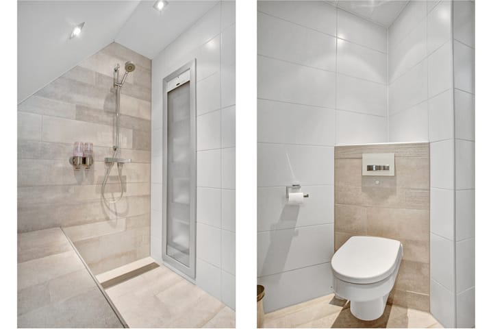 Foto 22 van Ruisvoorn 17