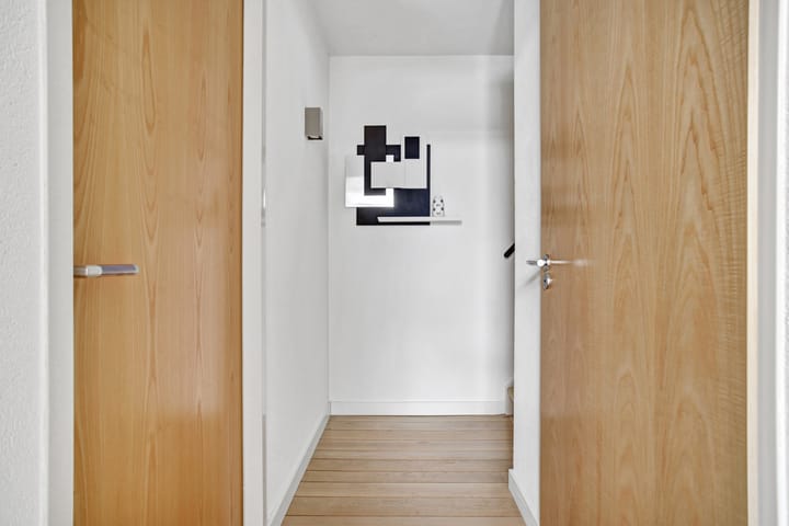 Foto 23 van Ruisvoorn 17