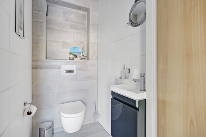 Foto 24 van Ruisvoorn 17