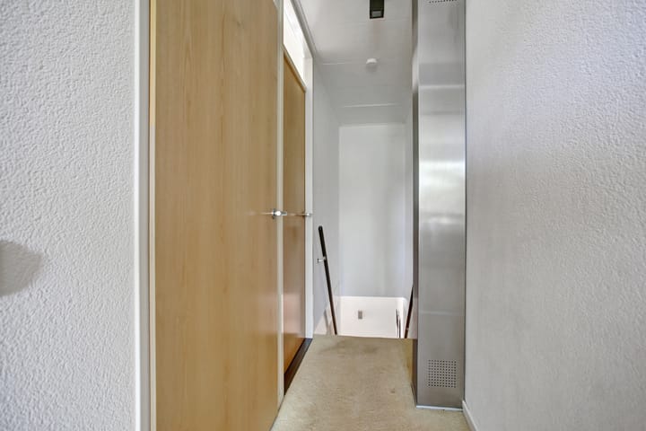 Foto 26 van Ruisvoorn 17