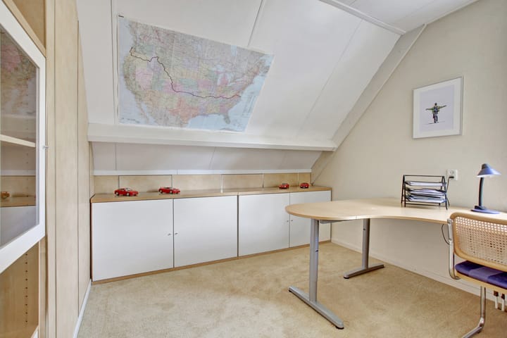 Foto 29 van Ruisvoorn 17