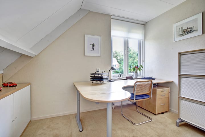 Foto 30 van Ruisvoorn 17