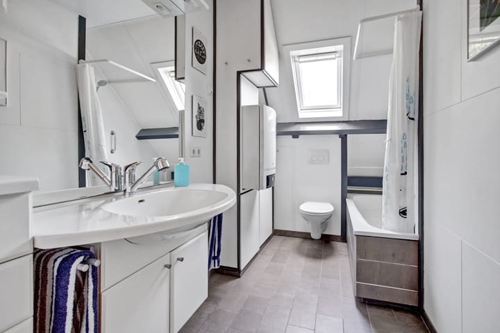 Foto 31 van Ruisvoorn 17