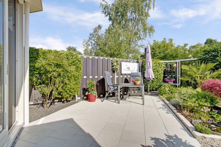 Foto 33 van Ruisvoorn 17