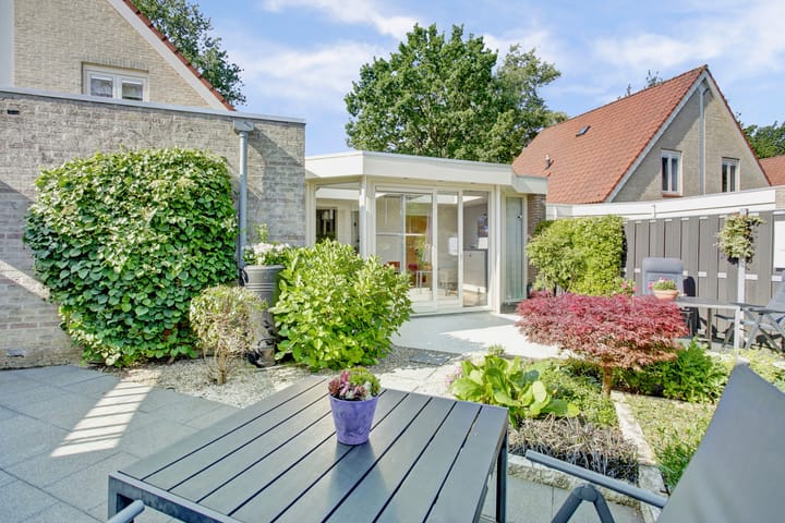 Foto 39 van Ruisvoorn 17