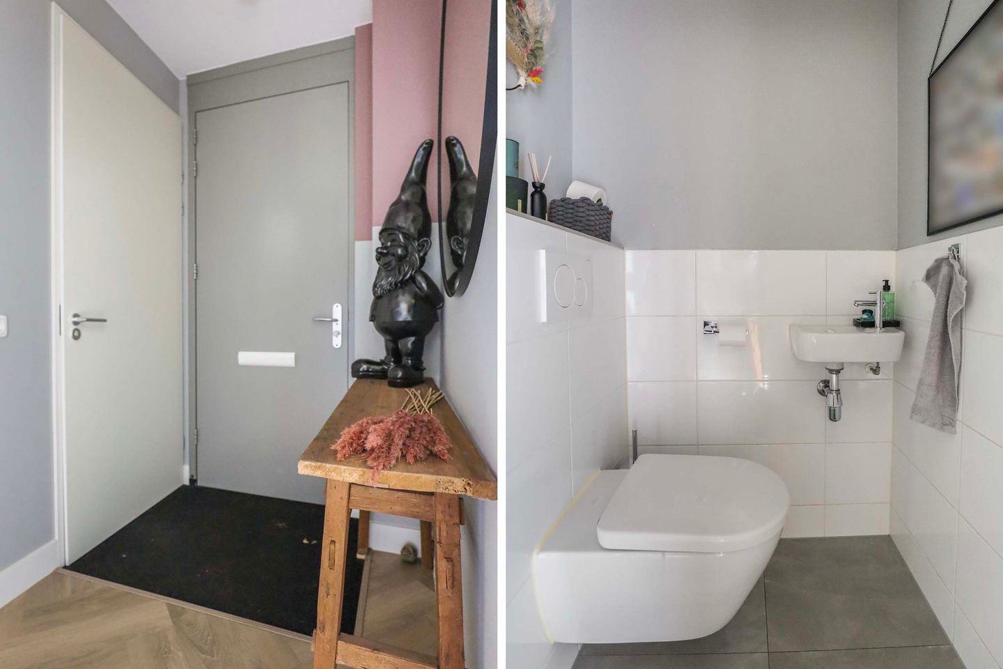 Foto 5 van Laan van de Charleston 23