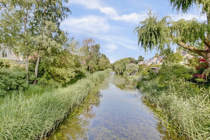 Foto 42 van Ruisvoorn 17