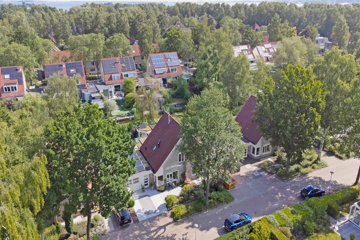 Foto 44 van Ruisvoorn 17