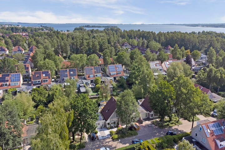 Foto 45 van Ruisvoorn 17