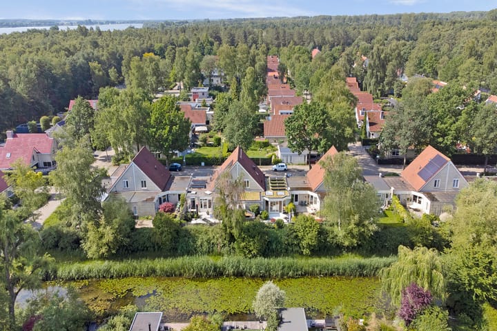 Foto 46 van Ruisvoorn 17