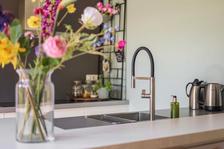 Photo 11 of Laan van de Charleston 23