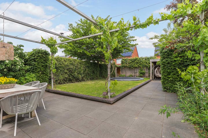 Photo 13 of Laan van de Charleston 23