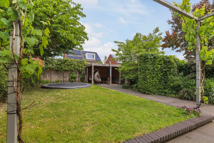 Photo 14 of Laan van de Charleston 23